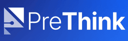 PreThink